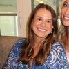 katie_ripplee
